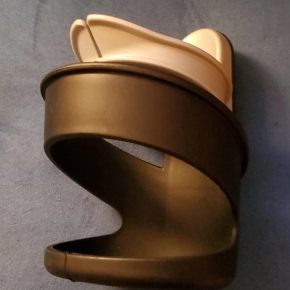 Peg Perego Stroller Cup - Picture 3 of 3